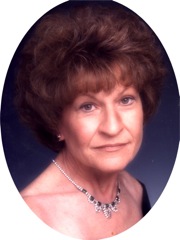 Photo de Diane-R Robichaud